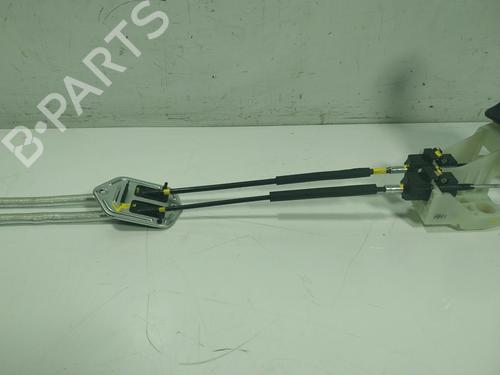 Gear lever KIA STONIC (YB) | BP17955169M90 - Image 3