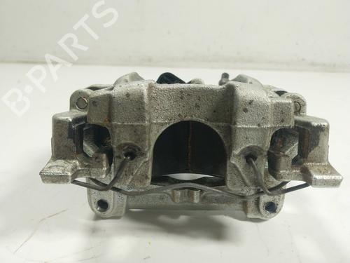 Left rear brake caliper FORD KUGA III (DFK)  | BP24362823M107 