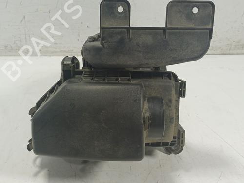 Used Air filter box Air filter box KIA RIO III (UB) 1.25 CVVT (86 hp) 36657156 36657156