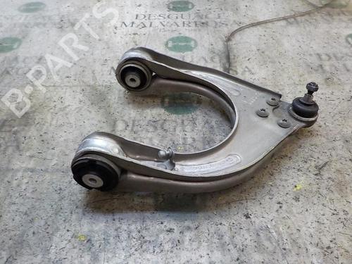 BP4006164M13 main image