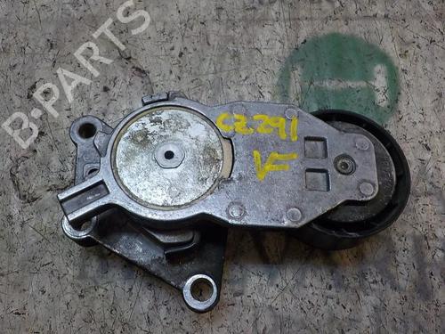 Other FORD FOCUS II (DA_, HCP, DP) 1.6 TDCi | BP14280051O1