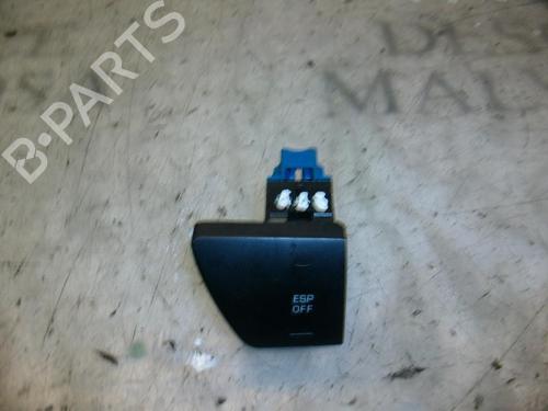 Used Electronic module Electronic module PEUGEOT 307 Break (3E) 2.0 HDI 110 (107 hp) 3772909 3772909