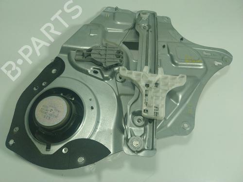 Rear left window mechanism KIA SPORTAGE III (SL) 1.7 CRDi | BP17968682C24 
