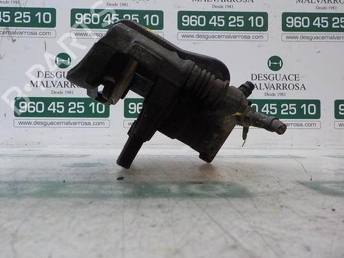 Used Left front brake caliper FIAT BRAVO II (198_) 1.6 D Multijet (198AXL1B) (120 hp) 11550339
