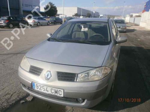  - Image 4