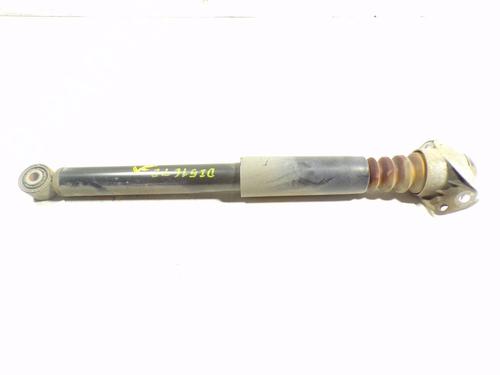 Used Right rear shock absorber Right rear shock absorber VW PASSAT B6 Variant (3C5) 2.0 TDI 16V (140 hp) 9122519 9122519
