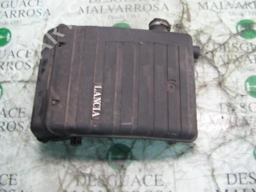 Used Air filter box Air filter box LANCIA DEDRA (835_) [1989-1999] 14290653 14290653