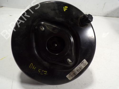 Used Servo brake Servo brake DACIA LOGAN MCV II [2013-2026] 8676360 8676360