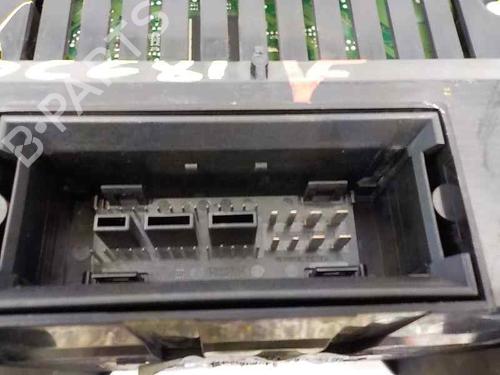 Instrument cluster SEAT LEON (1P1)  | BP3991820C47 