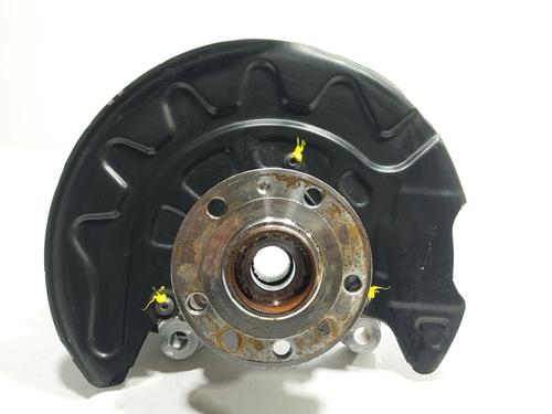 BP32872014M25 main image