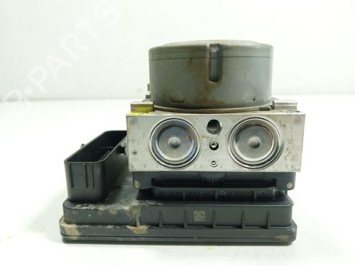 ABS pump VW GOLF VIII (CD1, DA1)  | BP20146856M43 