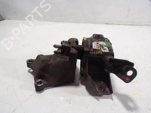 Used Engine mount Engine mount 9091024 9091024