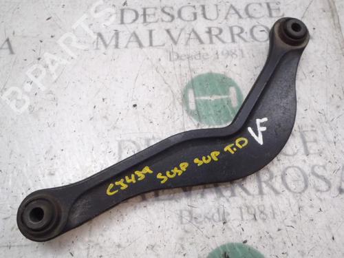 Used Right rear suspension arm Right rear suspension arm FORD MONDEO IV (BA7) 2.0 TDCi (140 hp) 3817814 3817814