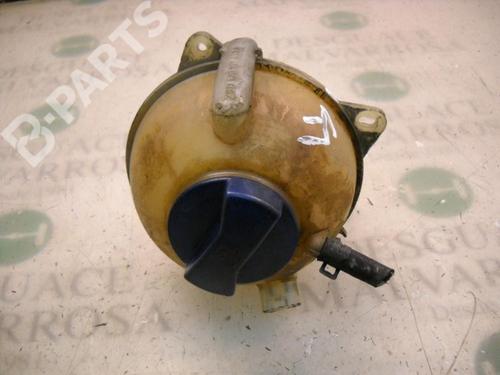 Used Expansion tank Expansion tank VW GOLF IV (1J1) 1.9 TDI (90 hp) 3772035 3772035
