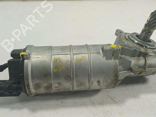 Electronic module BMW X4 (G02, F98) xDrive 30 d Mild-Hybrid | BP39081694M83 - Image 2