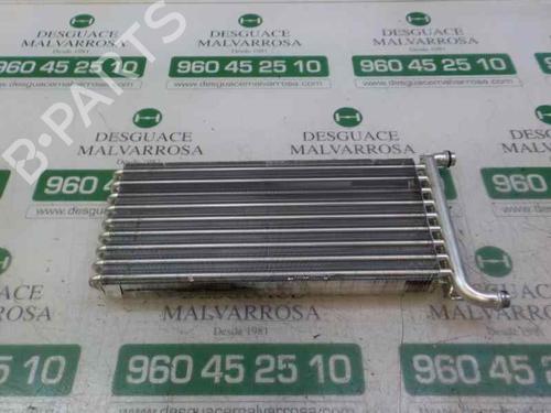 Used Heater matrix Heater matrix MERCEDES-BENZ SPRINTER 3,5-t Van (B906) [2006-2020] 4876035 4876035