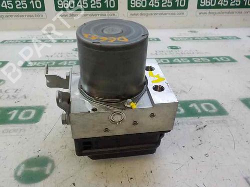 ABS pump BMW X1 (E84) xDrive 18 d | BP5040590M43 
