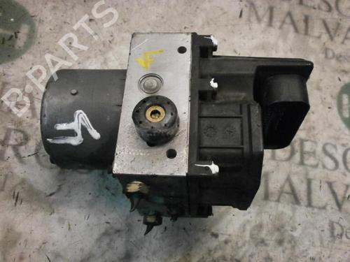 Used ABS pump ABS pump 3792406 3792406