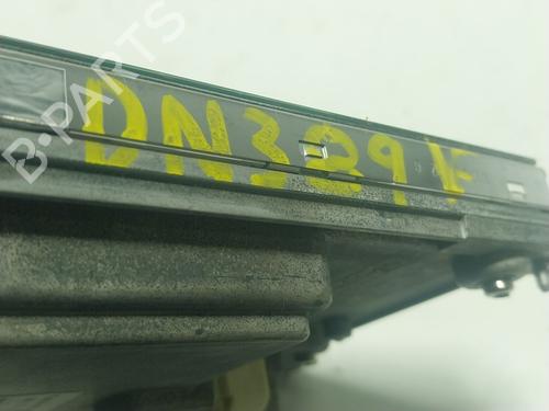 Display monitor PEUGEOT 508 I (8D_) 1.6 HDi | BP18709494C48 