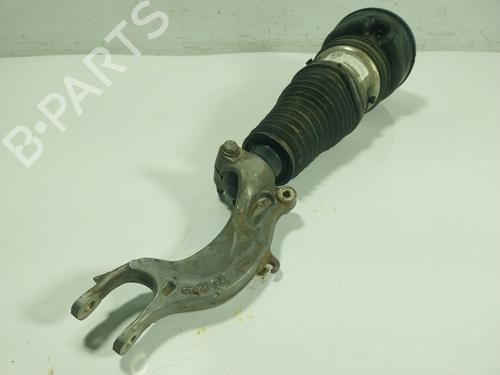 Used Right front shock absorber Right front shock absorber AUDI A7 Sportback (4KA) 55 TFSI Mild Hybrid quattro (340 hp) 22758146 22758146