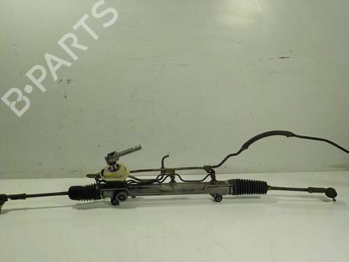 Used Steering rack Steering rack 17219756 17219756