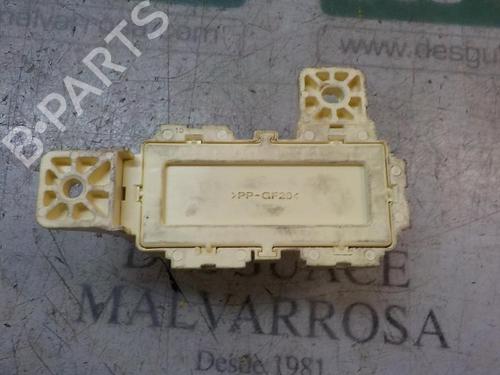 Elektronisk modul HYUNDAI KONA (OS, OSE, OSI) 1.0 T-GDi | BP3990612M83 