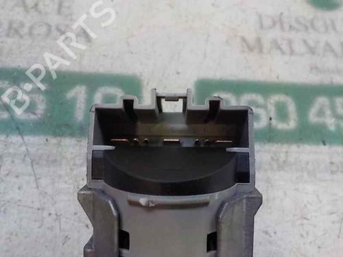 Electronic module FORD FIESTA VI (CB1, CCN) 1.25 | BP14284454M83 