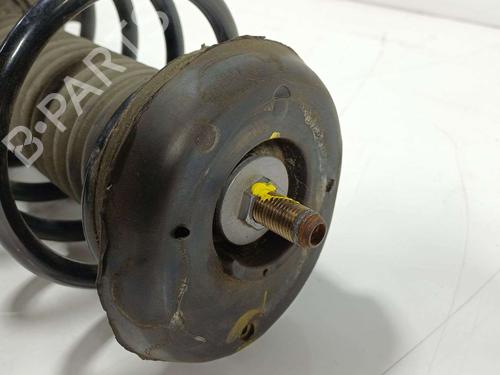 Right front shock absorber CITROËN C3 III (SX) 1.5 BlueHDi 100 (SXYHYP, SXYHTU) | BP39541852M17 - Image 4