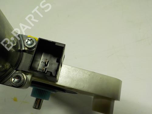 Left front window motor VW GOLF VII (5G1, BQ1, BE1, BE2) 1.0 TSI | BP10497959E21 
