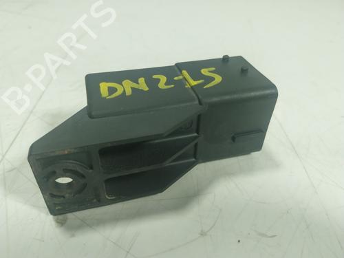 Module électronique CITROËN C4 CACTUS 1.6 BlueHDi 100 | BP16821969M83 