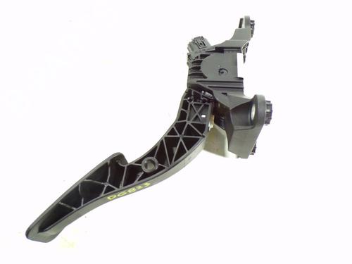 Pedal HYUNDAI KONA (OS, OSE, OSI)  | BP7984501I4 