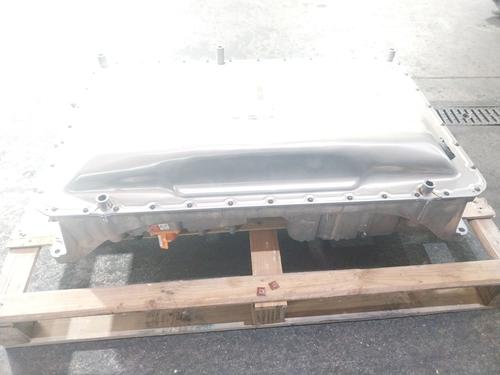  - Image 5