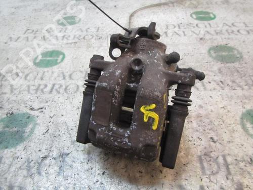 Used Right rear brake caliper Right rear brake caliper 11548394 11548394