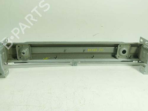 Front bumper reinforcement MG MG ZS SUV (AZS1) 1.5 VTi | BP27524632C109 