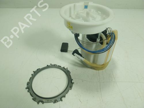 Used Fuel pump MINI MINI COUNTRYMAN (F60) Cooper S ALL4 (178 hp) 24574778
