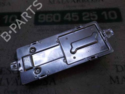 Electronic module BMW X5 (E70)  | BP5860002M83 