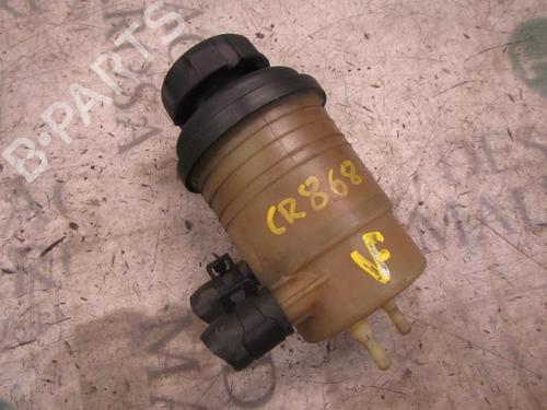 Used Power steering reservoir HYUNDAI SANTA FÉ II (CM) 2.2 CRDi GLS (150 hp) 14274409