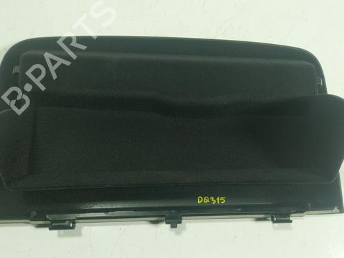 Glove box BMW 3 (G20, G80, G28) 318 i | BP26123799C95 