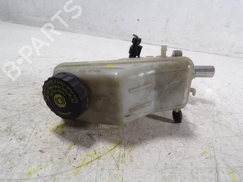 Hovedbremsecylinder OPEL CORSA D (S07) 1.3 CDTI (L08, L68) | BP9662768M77 