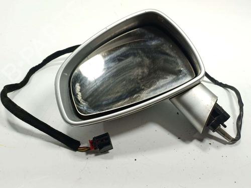 Used Left mirror Left mirror 38676045 38676045