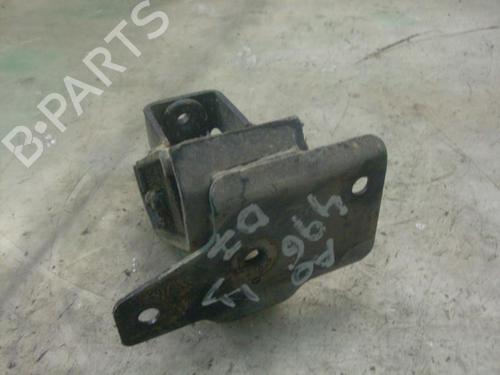 Used Support Support SSANGYONG RODIUS I 2.7 Xdi (163 hp) 14263516 14263516