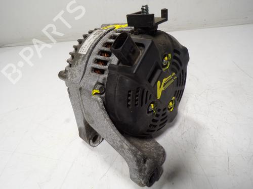 Alternator BMW 2 Gran Tourer (F46)  | BP16430999M7 