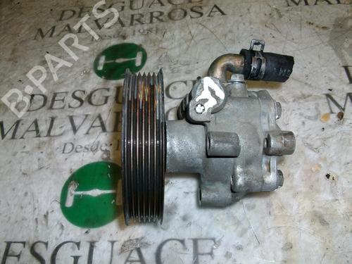 Used Steering pump Steering pump 3781368 3781368