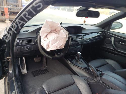 AC radiator BMW 3 Convertible (E93) 325 d | BP27215797M32  - Image 13