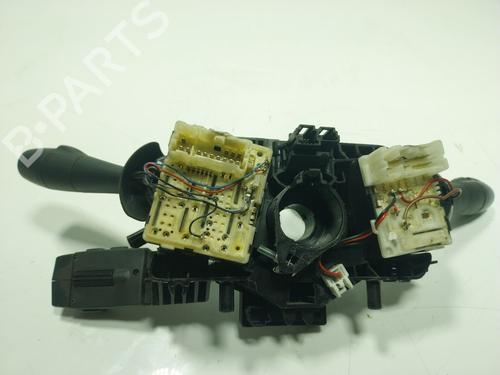 Headlight switch NISSAN NV300 Van (X82) 1.6 dci 120 | BP27978766I24 