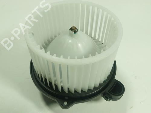 Ventilator motor HYUNDAI GETZ (TB)  | BP25051488M62 