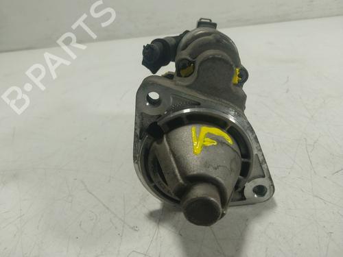 Starter KIA PICANTO III (JA) 1.0 | BP20146769M8 - Image 2