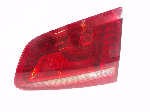 Used Right tailgate light Right tailgate light VW PASSAT ALLTRACK B7 (365) 2.0 TDI 4motion (170 hp) 7172661 7172661