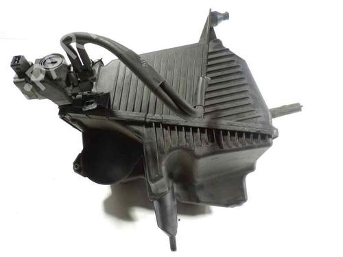 Luftfilter kasse Luftfilter kasse RENAULT KANGOO / GRAND KANGOO II (KW0/1_) 1.5 dCi 90 (KW05, KW08, KW0G, KW11) (90 hp) 14285055 14285055