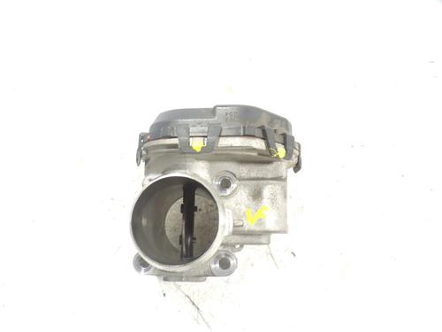 Throttle body FORD FOCUS III  | BP8150562M82 